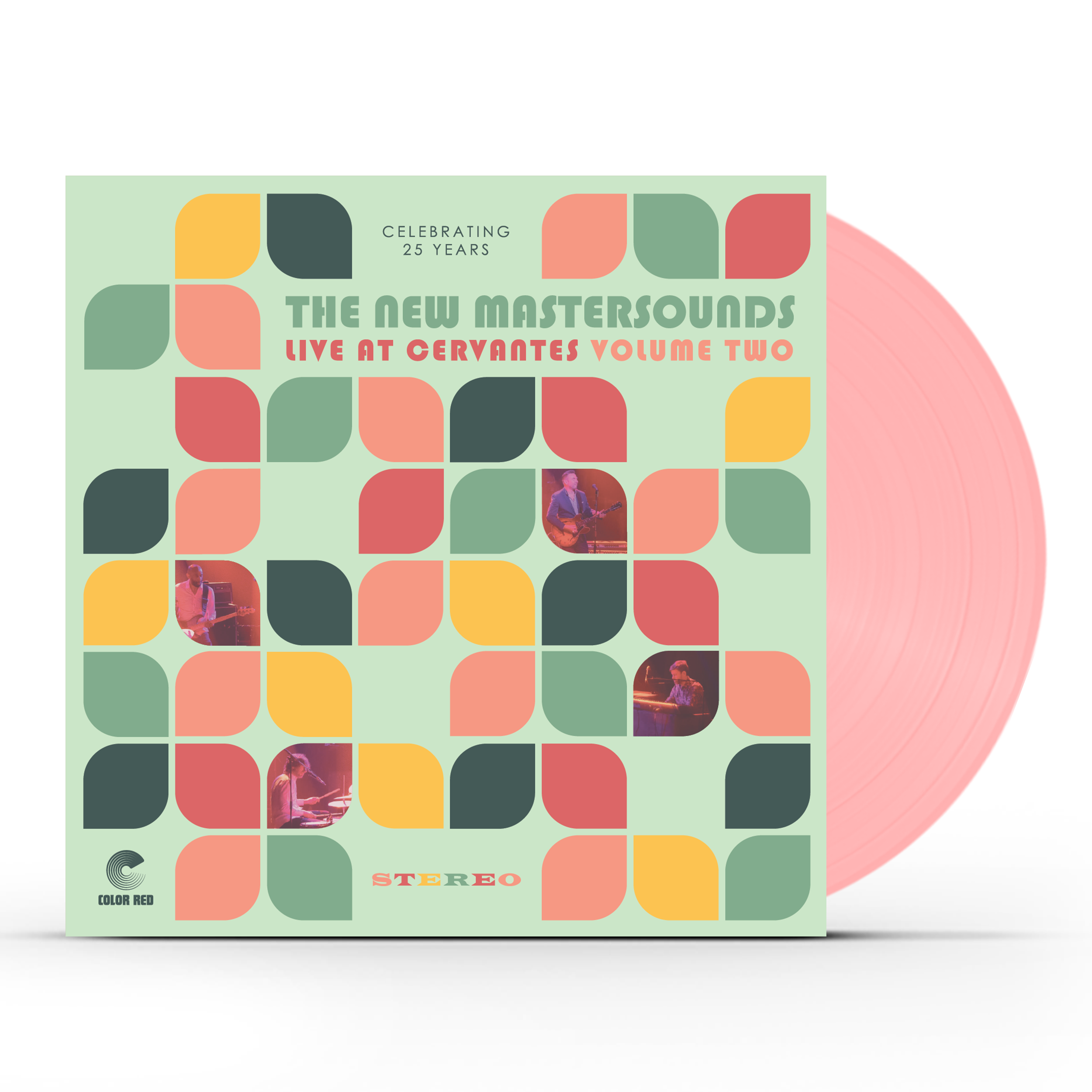 01_LP_VinylMockUpTemplate_ColorRed_v1.png__PID:f8cc35d4-0fc0-4b88-b043-072a8d278081