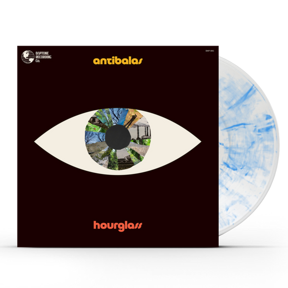 Antibalas mockup.png__PID:62f8bb70-3558-4173-8987-d62c29d60684