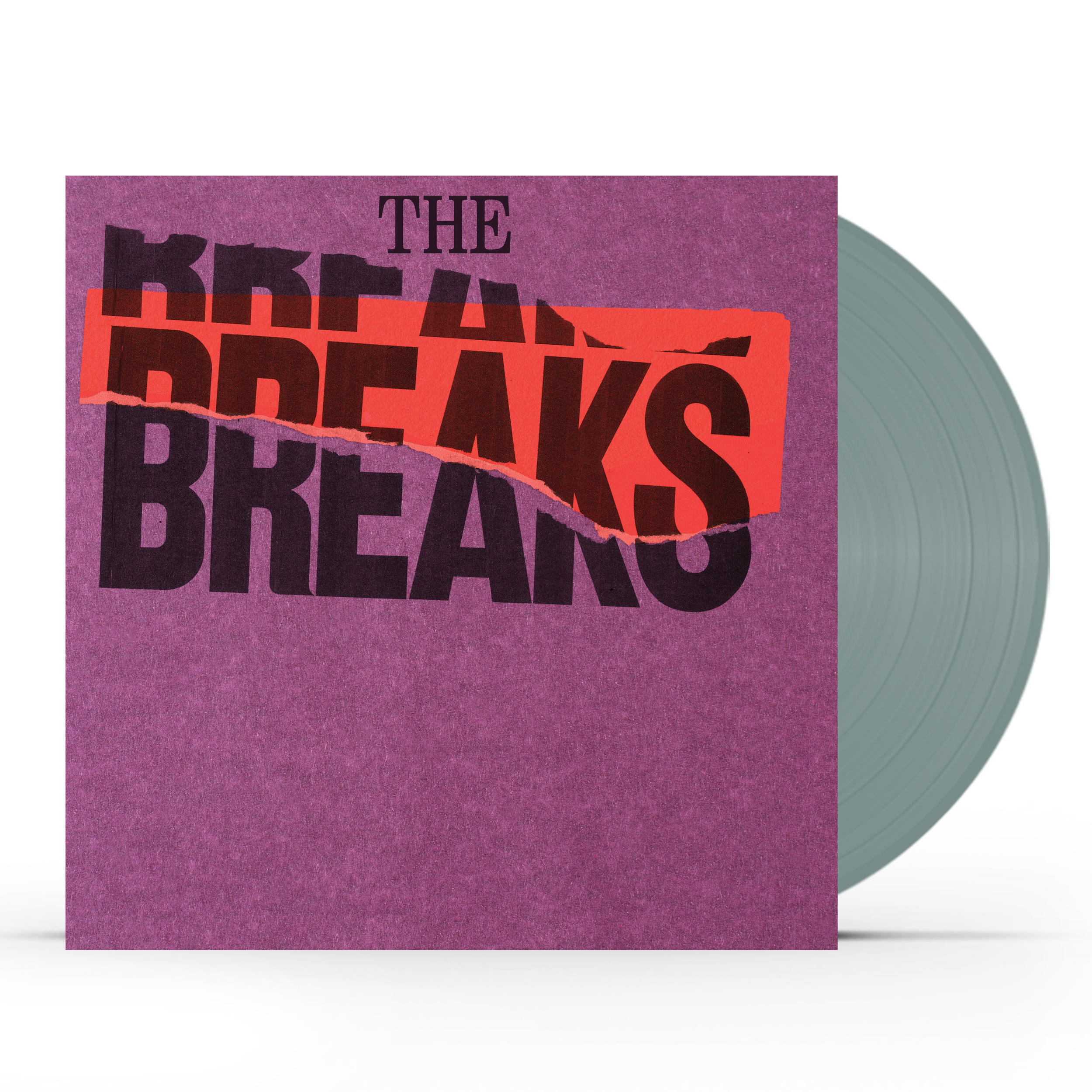Breaks Vinyl Mockup CRED.png__PID:3072e553-bd41-4472-ba94-ddcd5373a3df