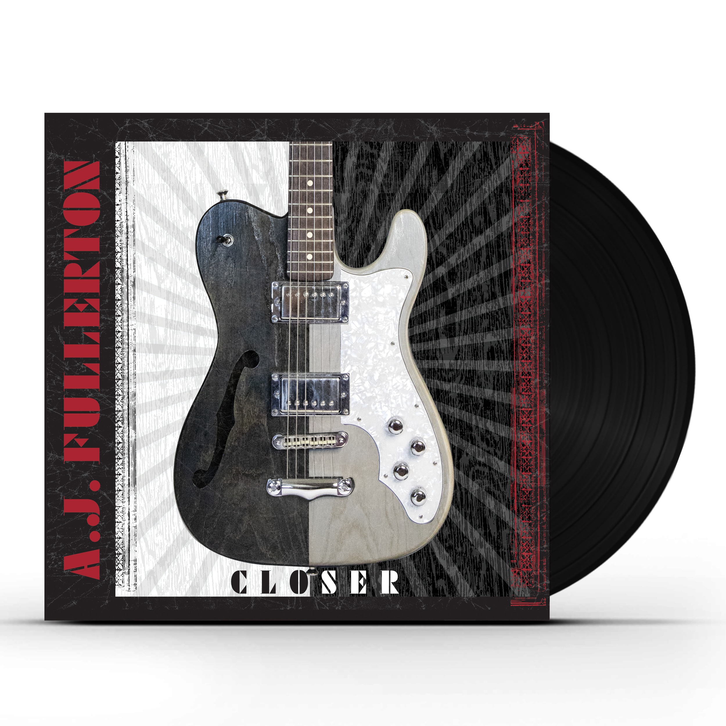 Catch Up With the Club - 2023/2024