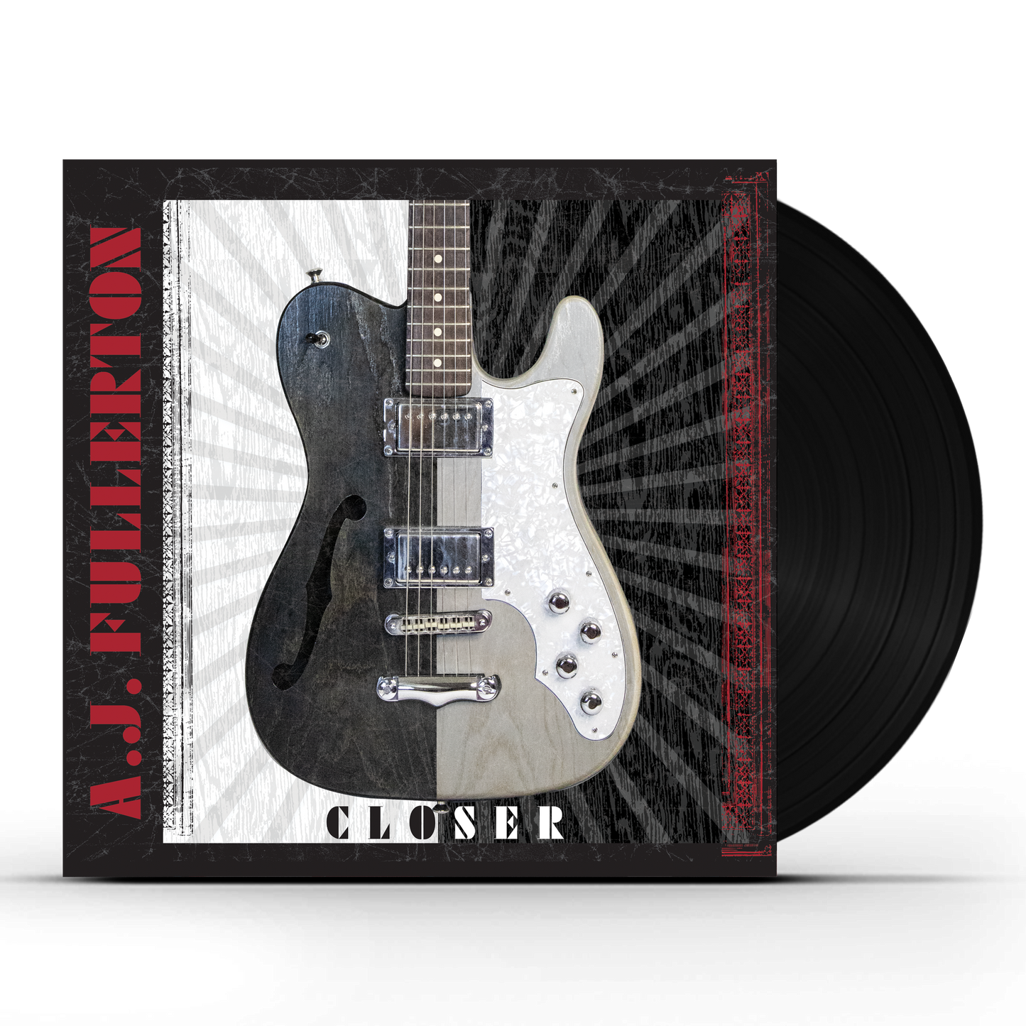 Catch Up With the Club - 2023/2024