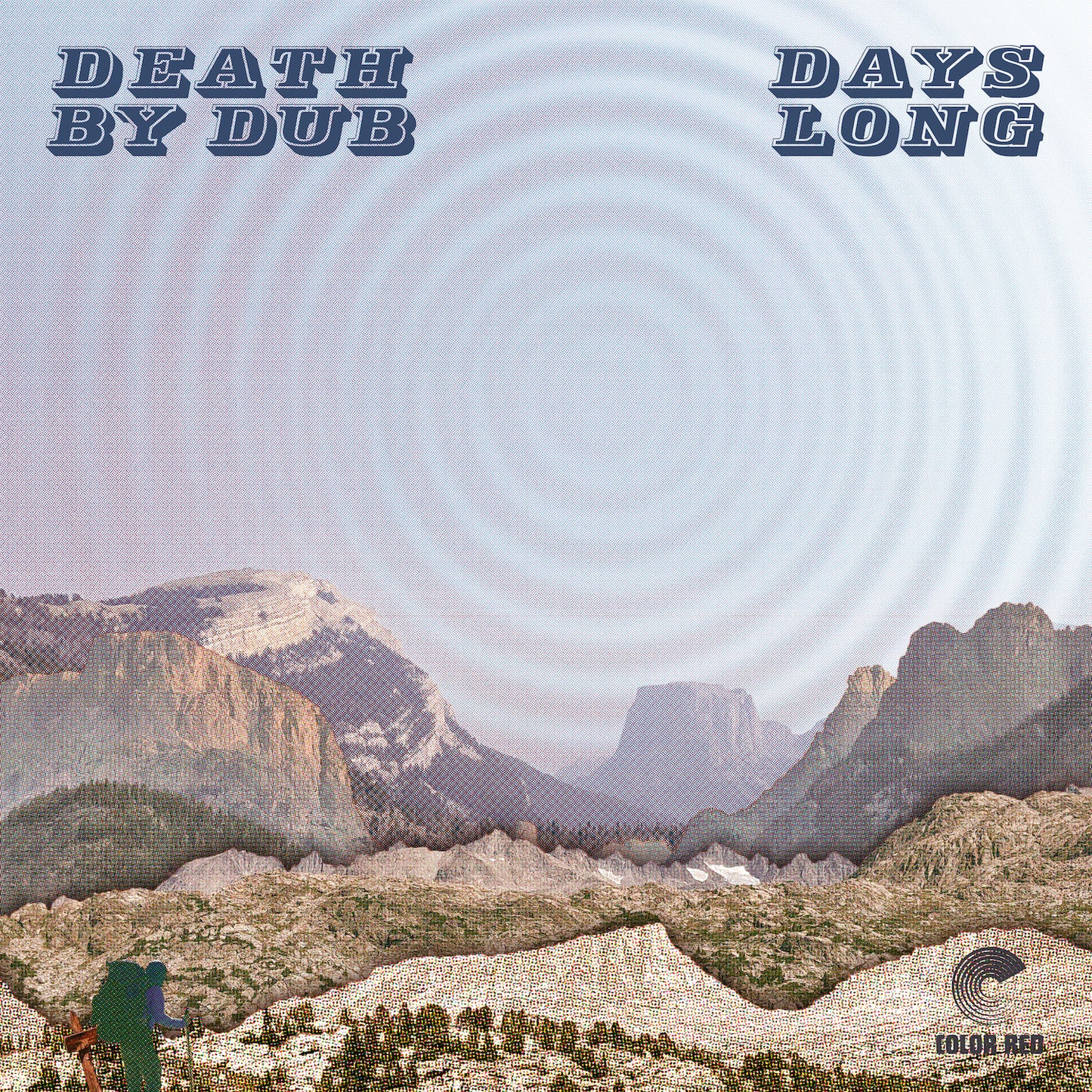 Days Long