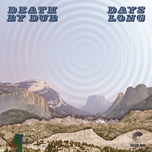 Days Long