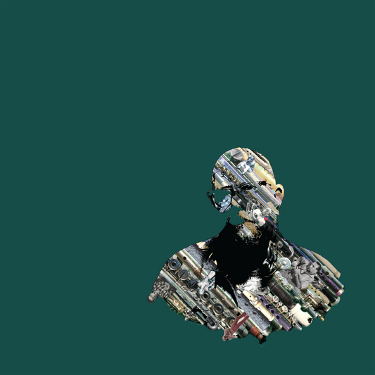 Battle Hymn of The Republic