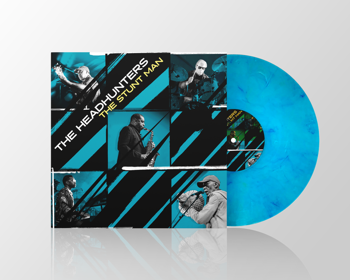 Catch Up With the Club - 2023/2024