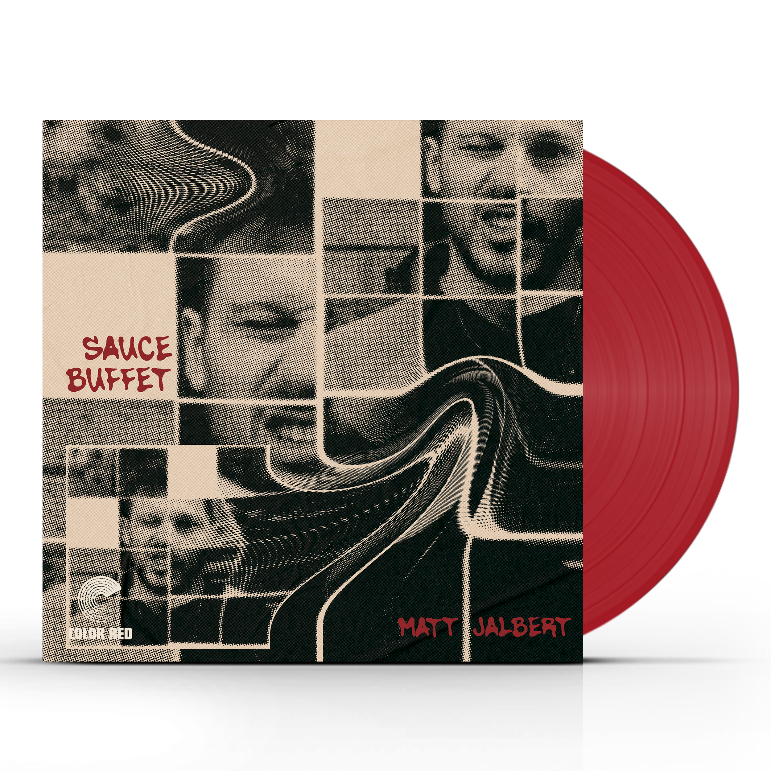 Catch Up With the Club - 2025