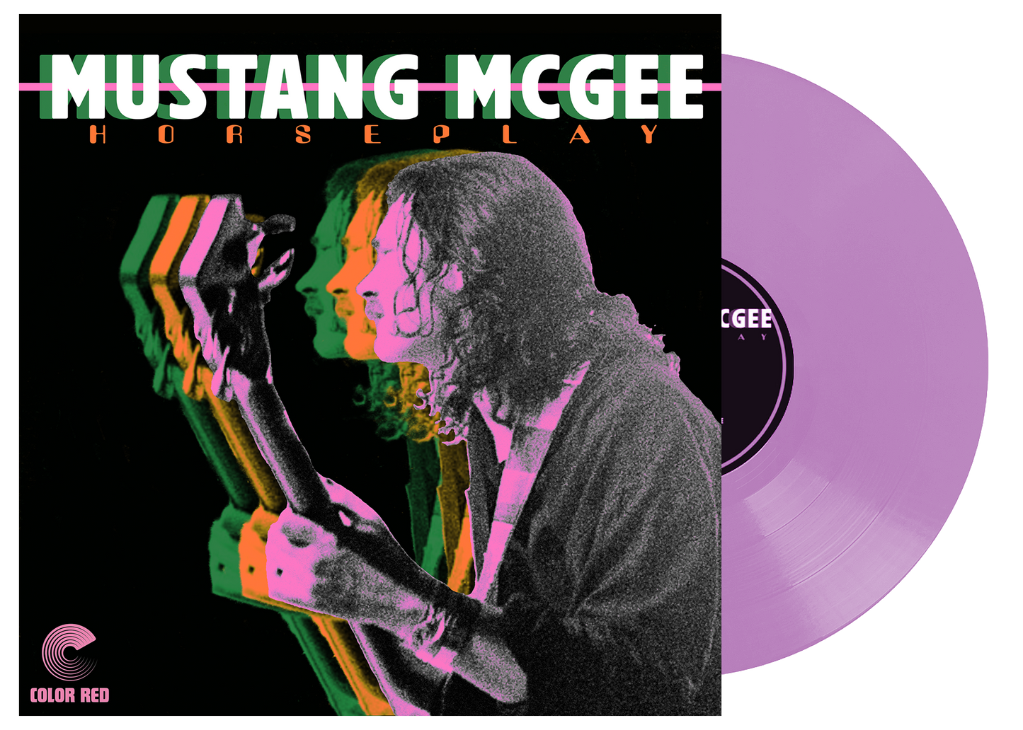 Catch Up With the Club - All LPs