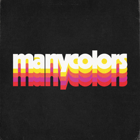 Mancyolors