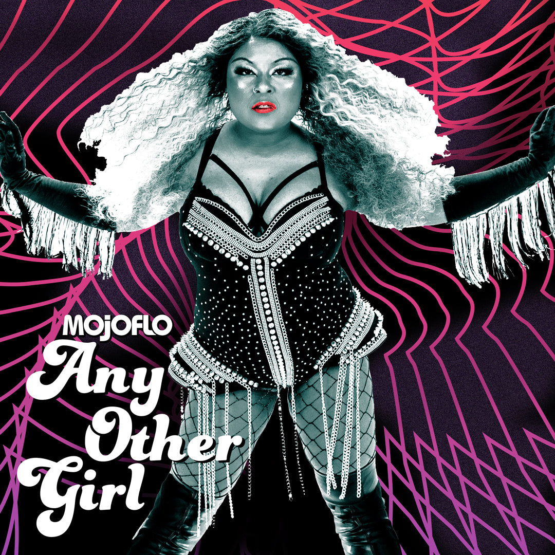 Any Other Girl