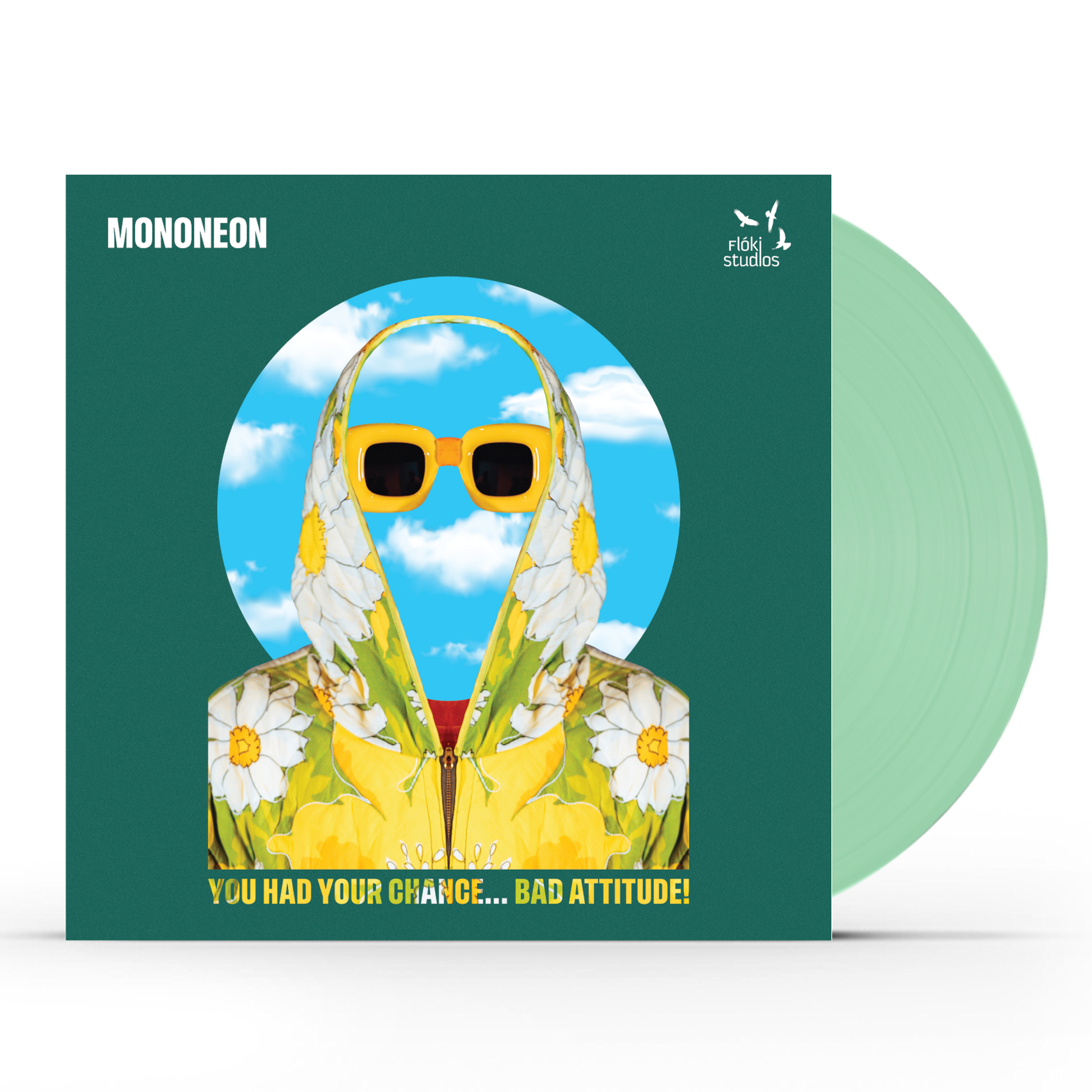 Mono Attitude LP Mockup.png__PID:e5abb22d-4ec4-43f5-9f9f-52d8ffde1671