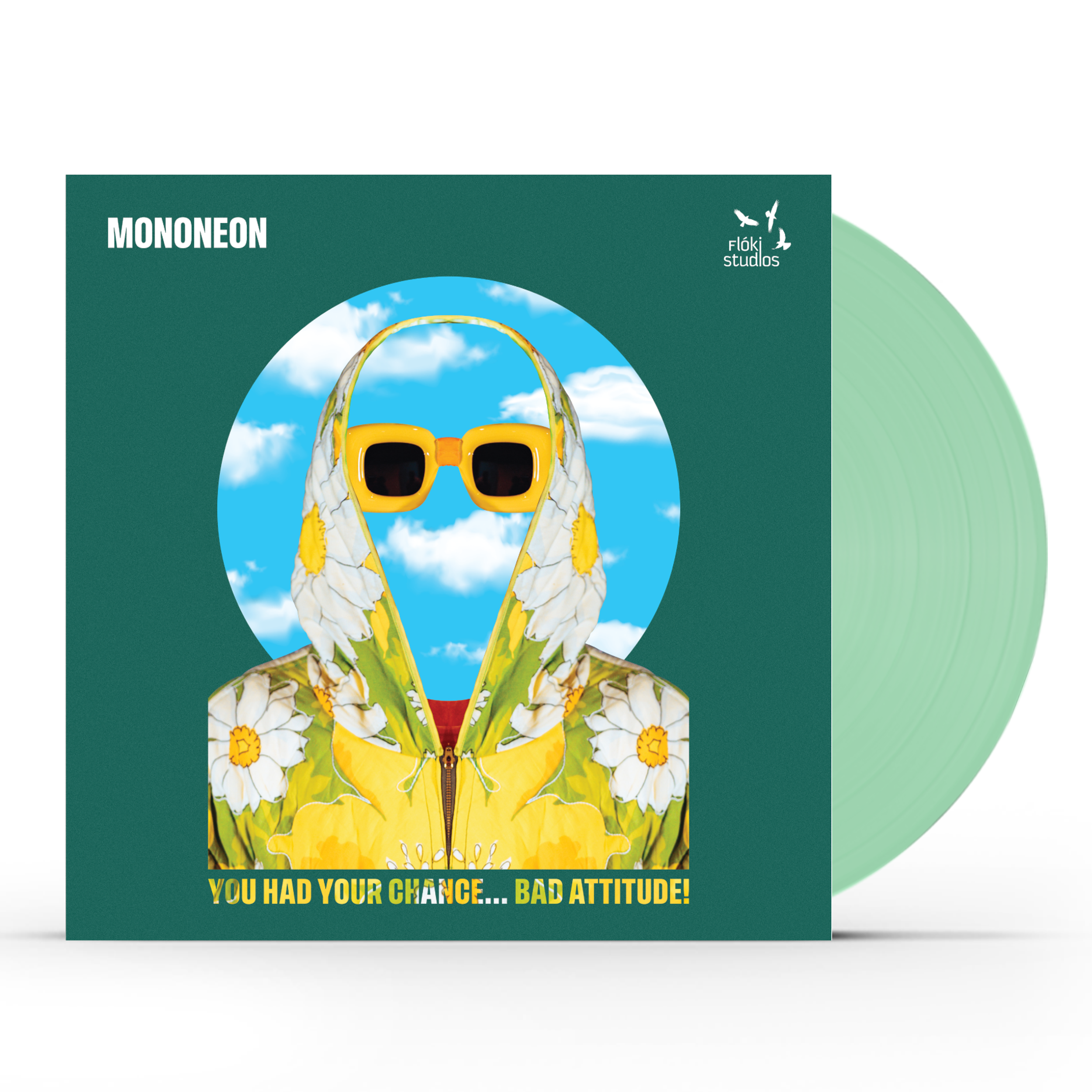 Mono Attitude LP Mockup.png__PID:e5abb22d-4ec4-43f5-9f9f-52d8ffde1671