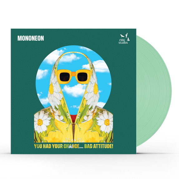 Mono Attitude LP Mockup.png__PID:e5abb22d-4ec4-43f5-9f9f-52d8ffde1671