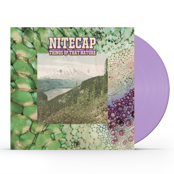 Nitecap Mockup.png__PID:91b39a28-cdf4-49ac-b1a3-03972a46e905