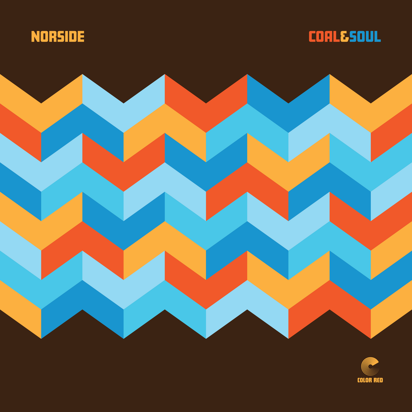 Coal & Soul