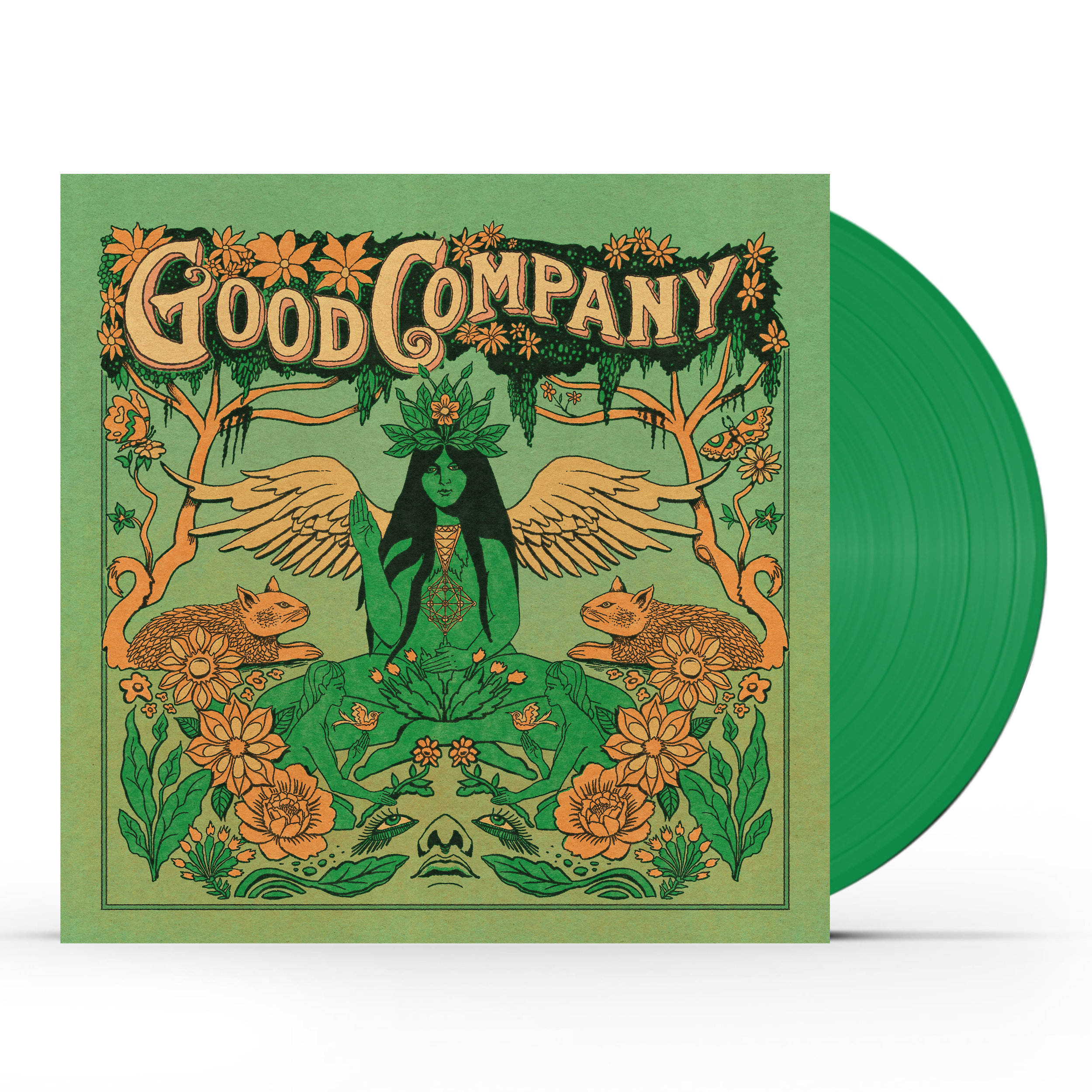 Rodina Mockup.png__PID:839b2571-e156-464a-8602-4666b69aae98