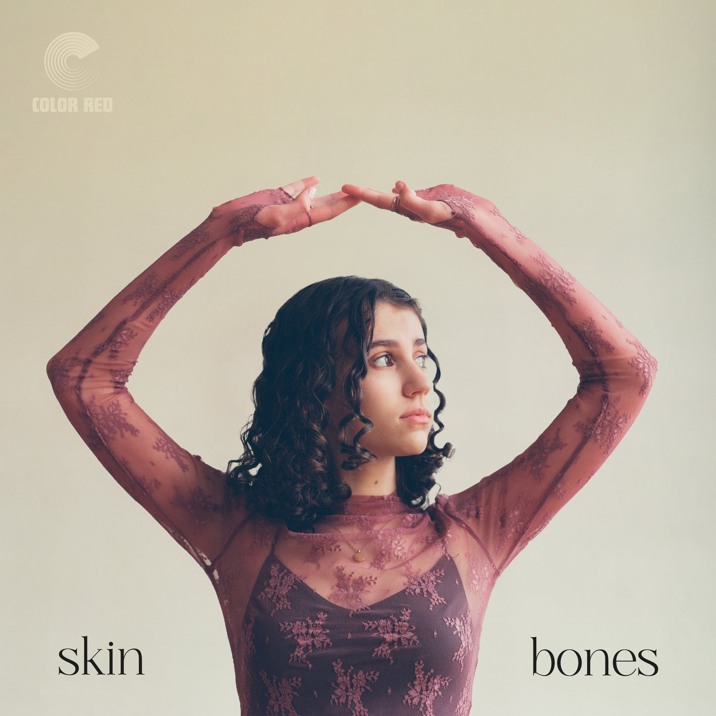 Skin And Bones