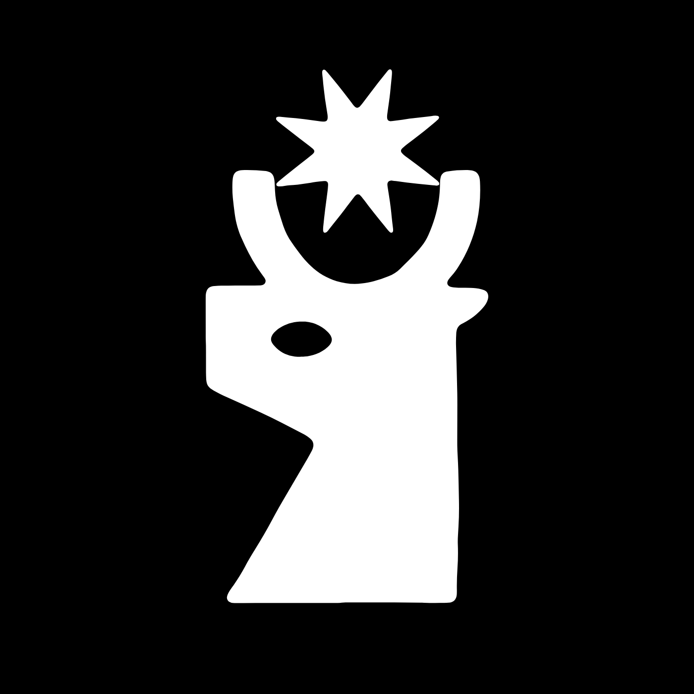 WATCH WHERE YOU'RE GOING