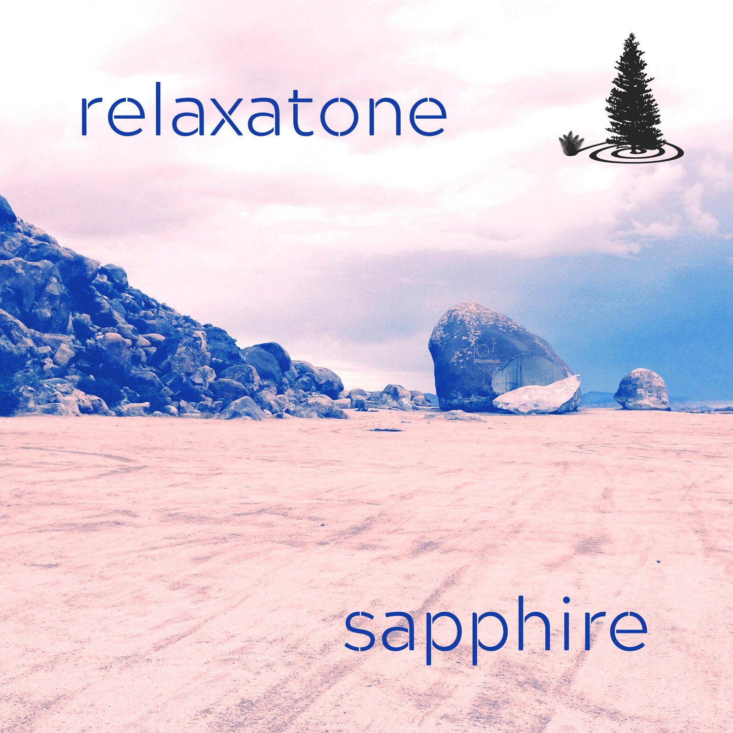 Sapphire