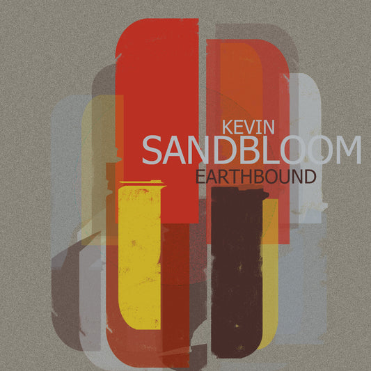 Earthbound