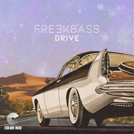 Drive
