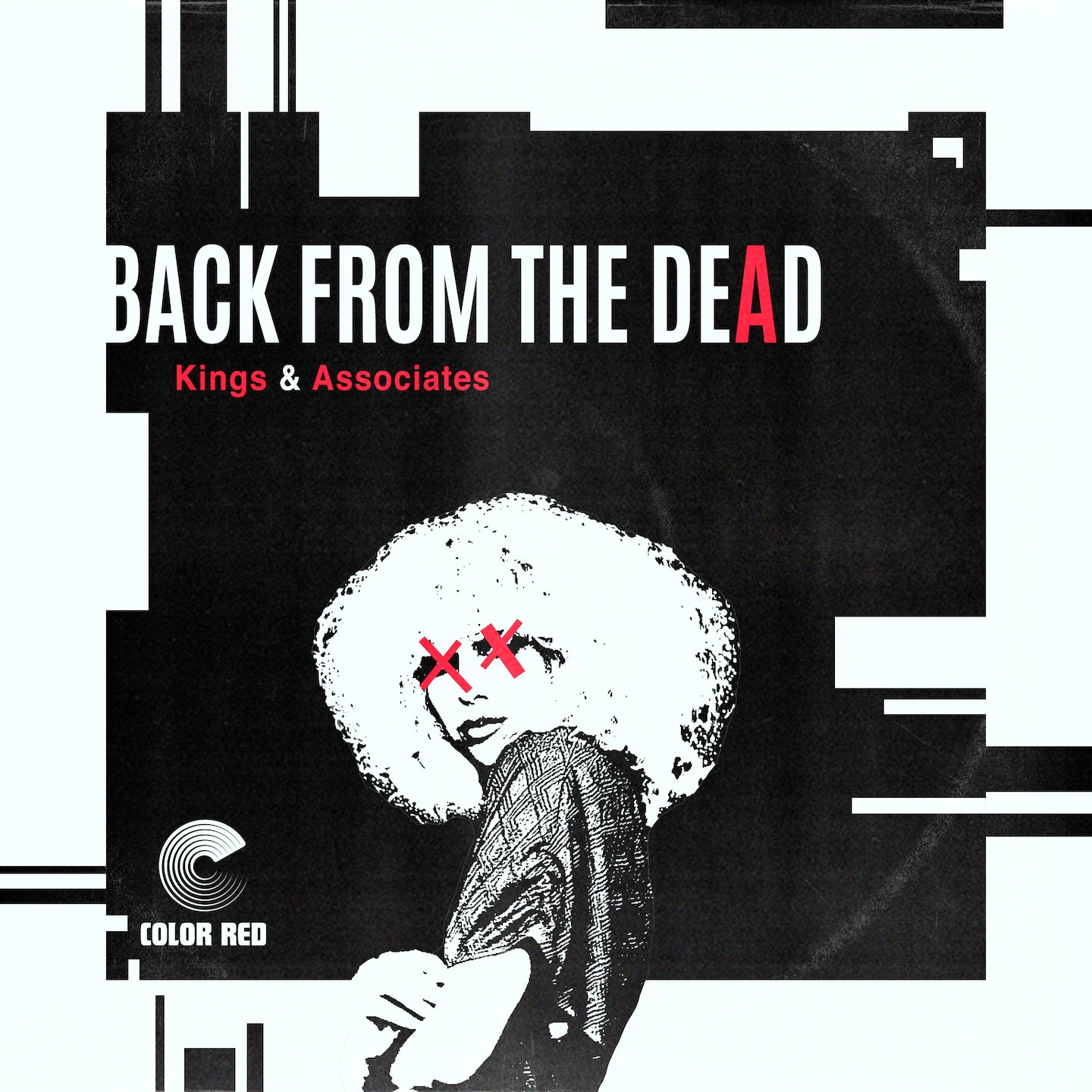 Back From The Dead
