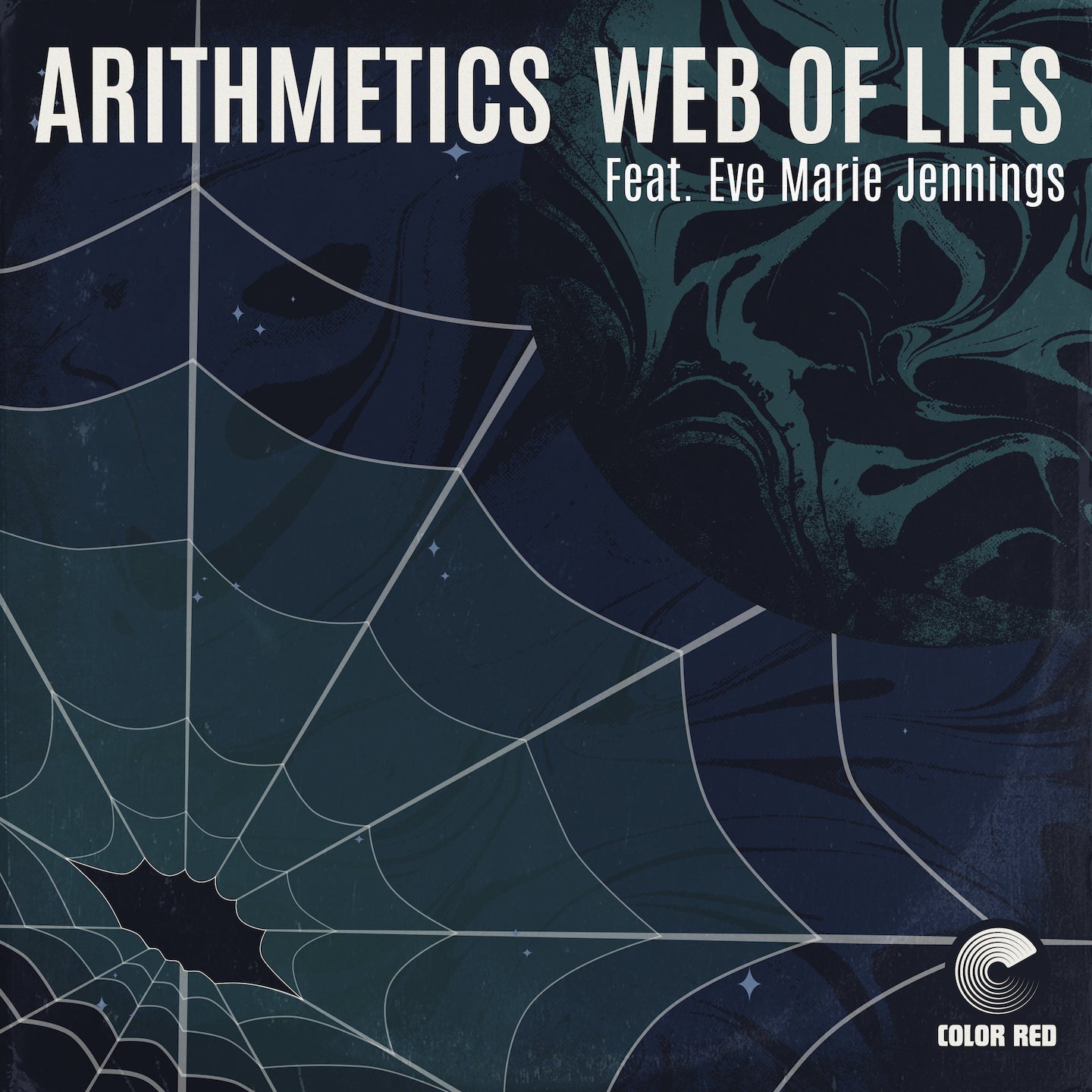 Web of Lies