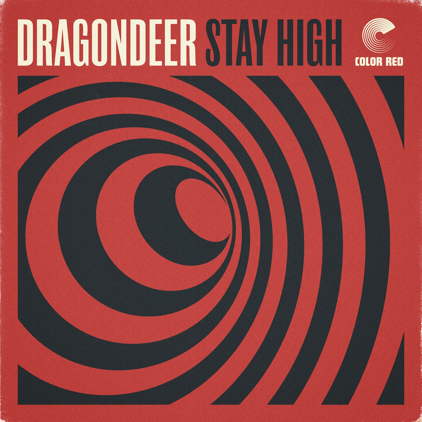 Stay High