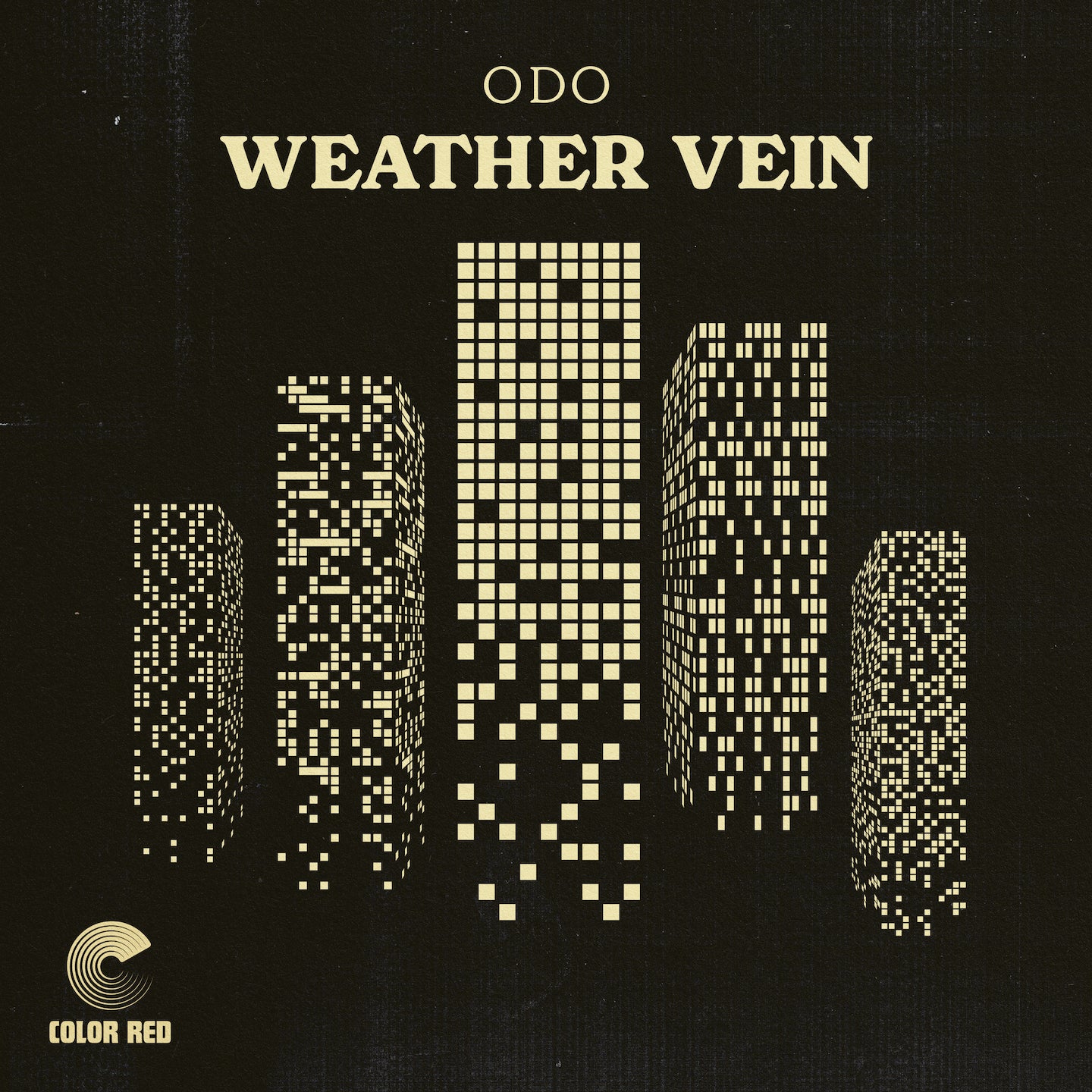 Weather Vein