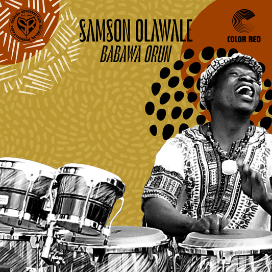 Babawa Orun