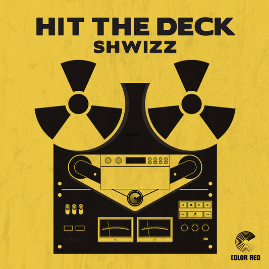 Hit The Deck