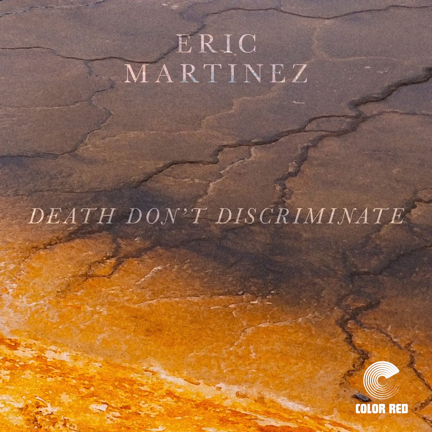 Death Don't Discriminate