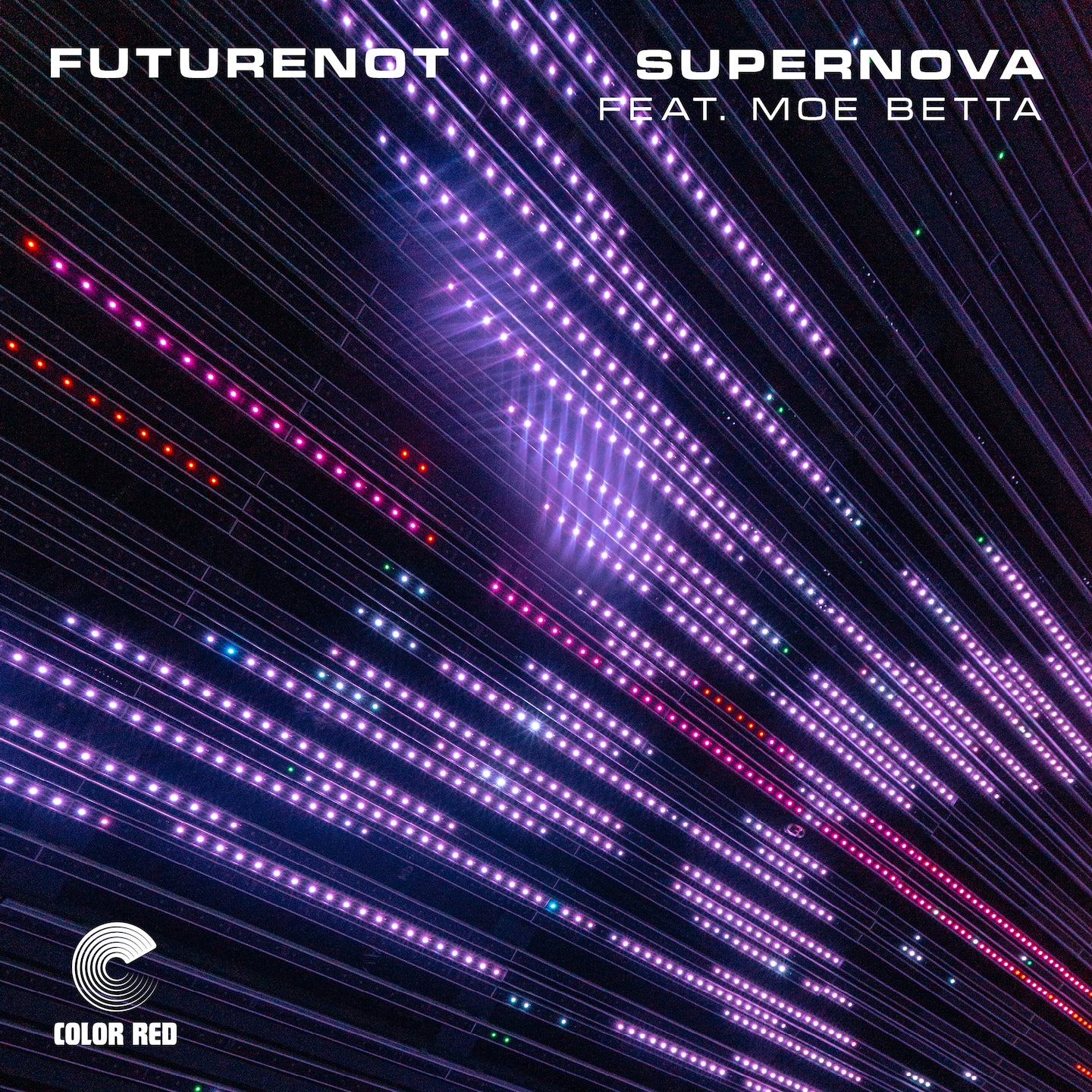 Supernova