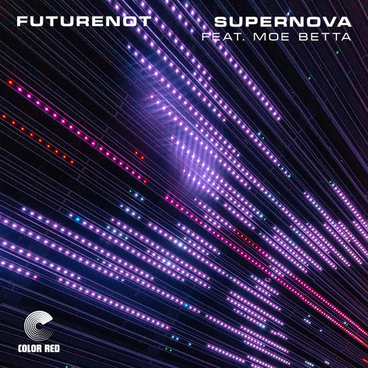Supernova