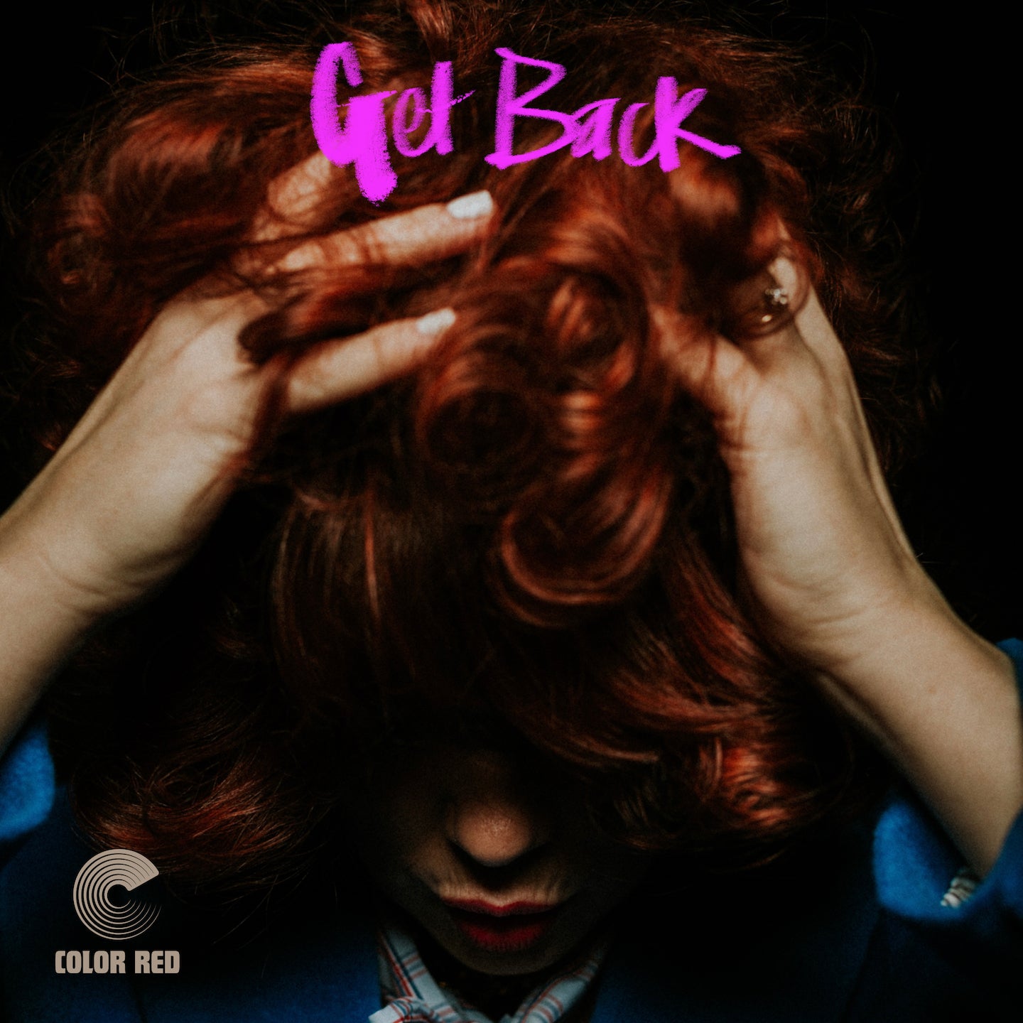 Get Back