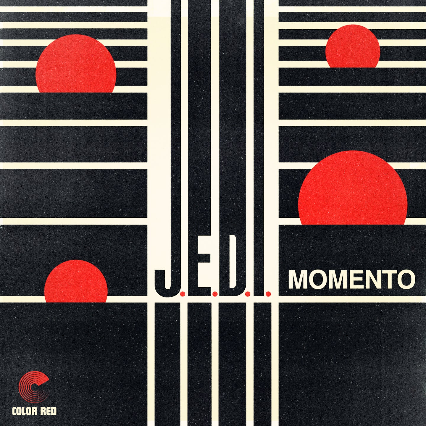 Momento