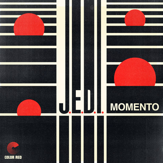 Momento