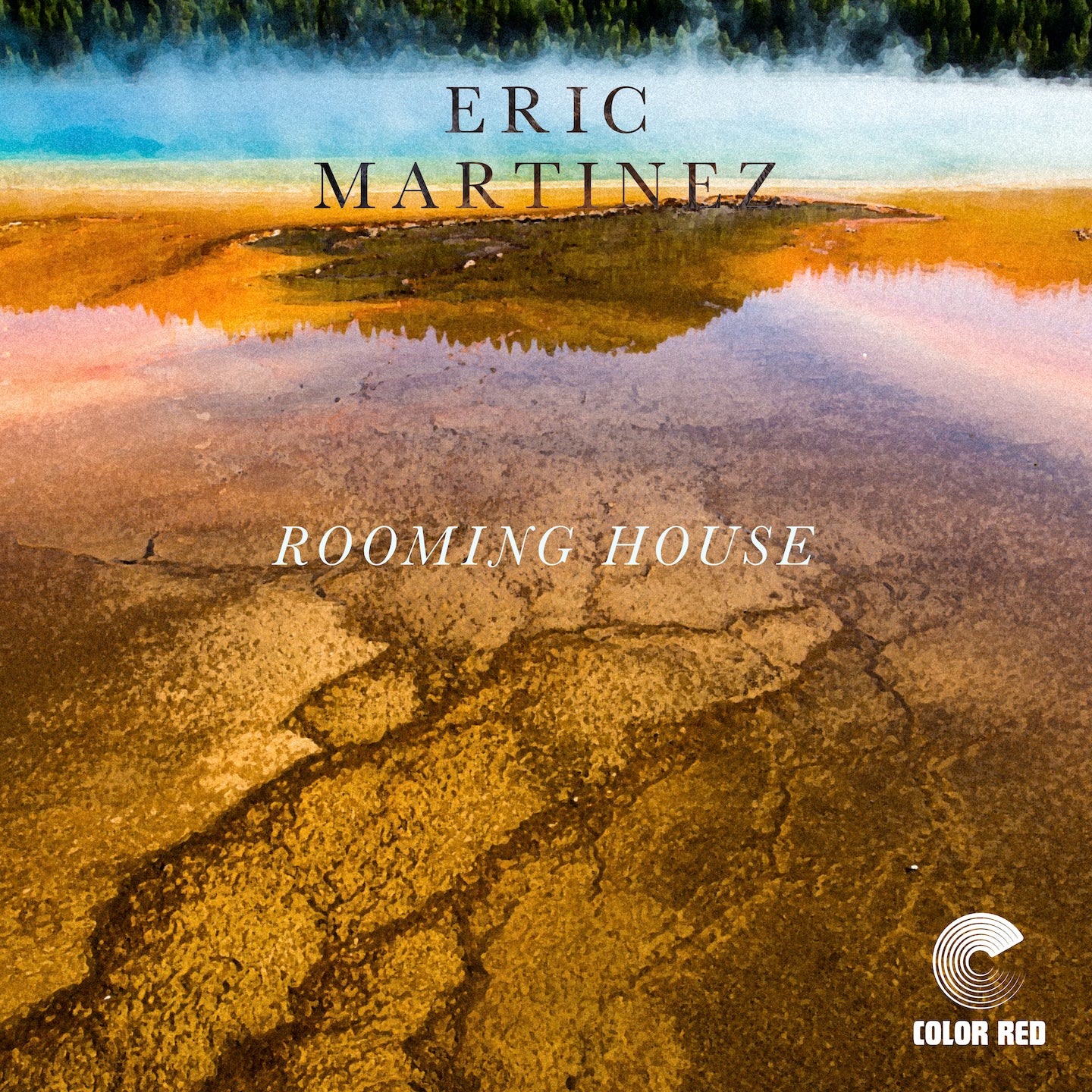 Rooming House