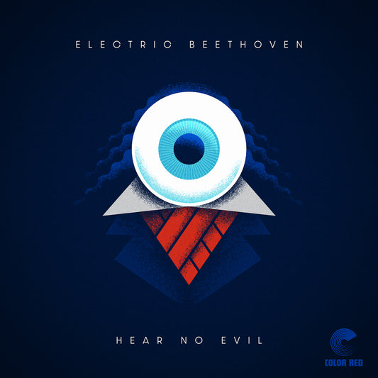 Hear No Evil