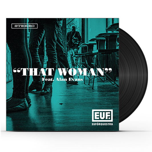 Euforquestra - That Woman (45)