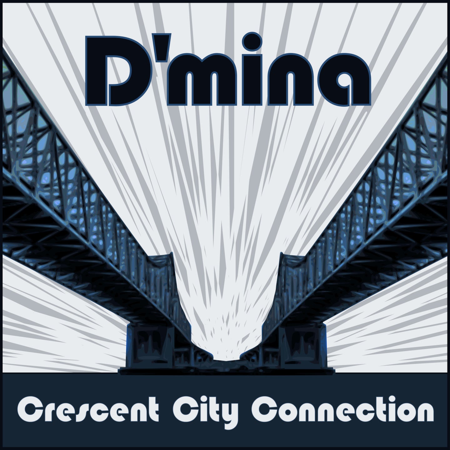 D'mina