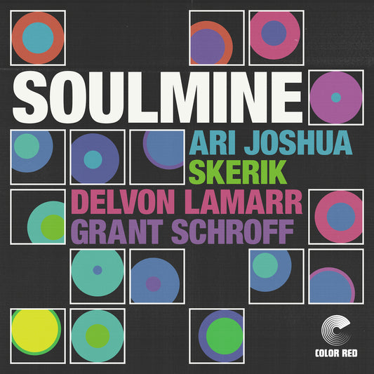 SoulMine