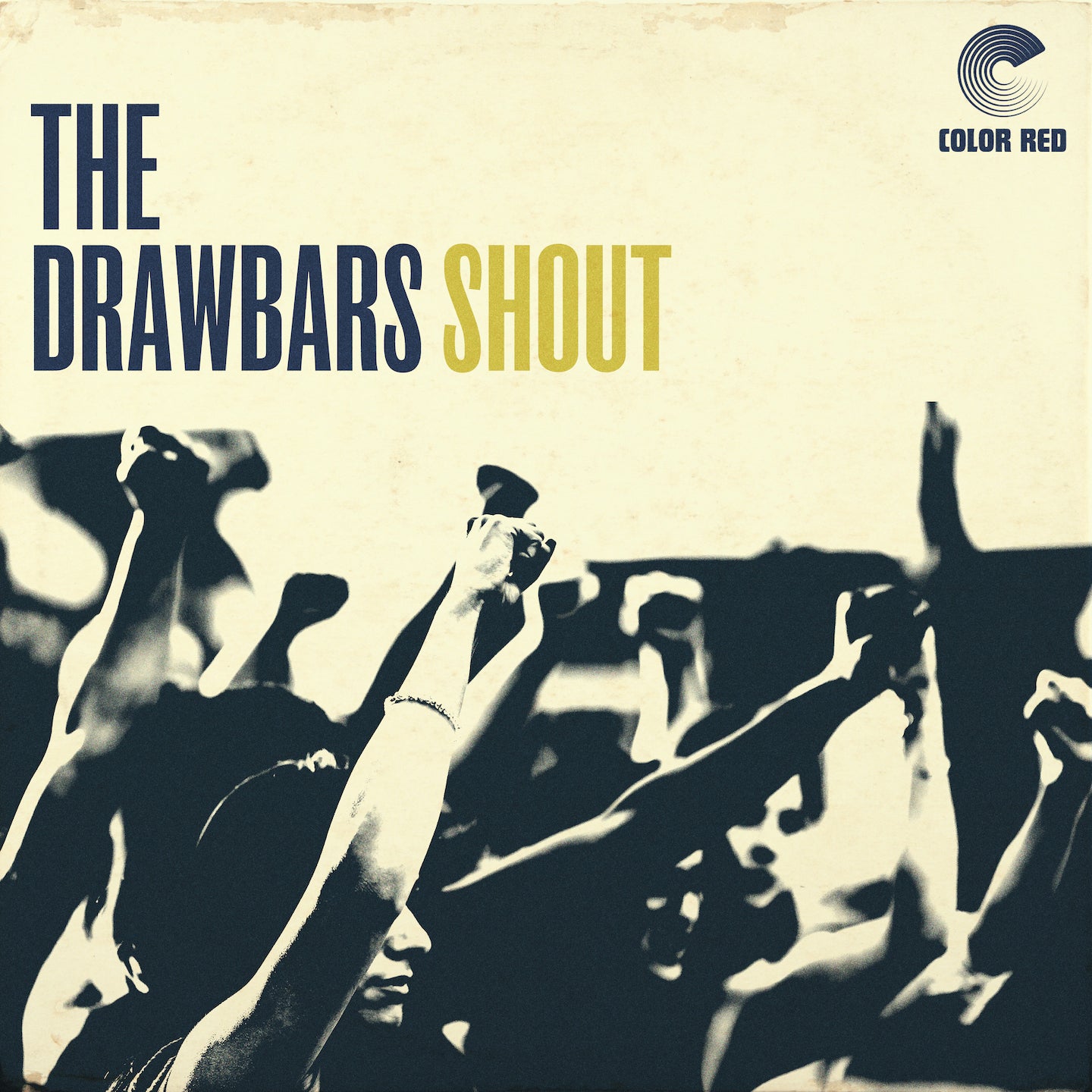 Shout