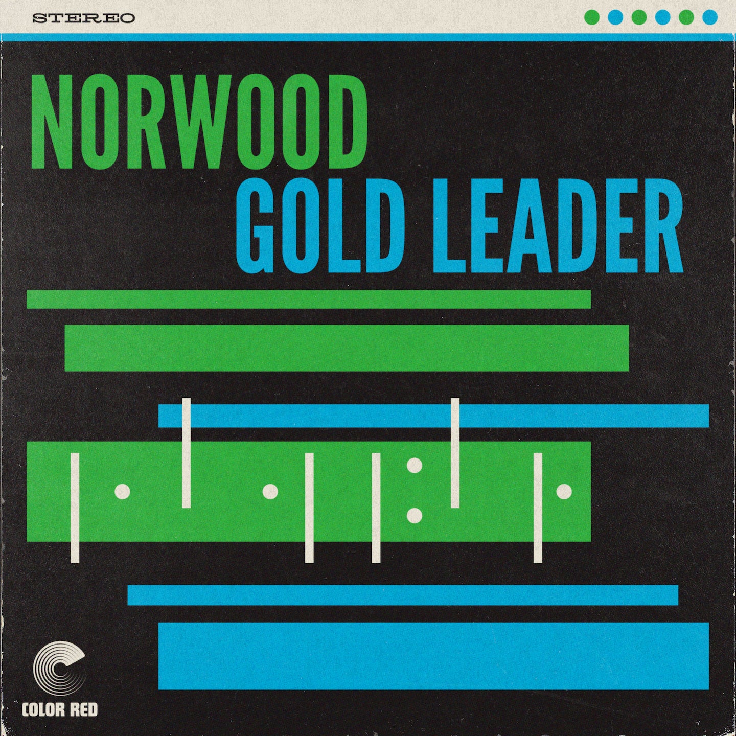 Norwood