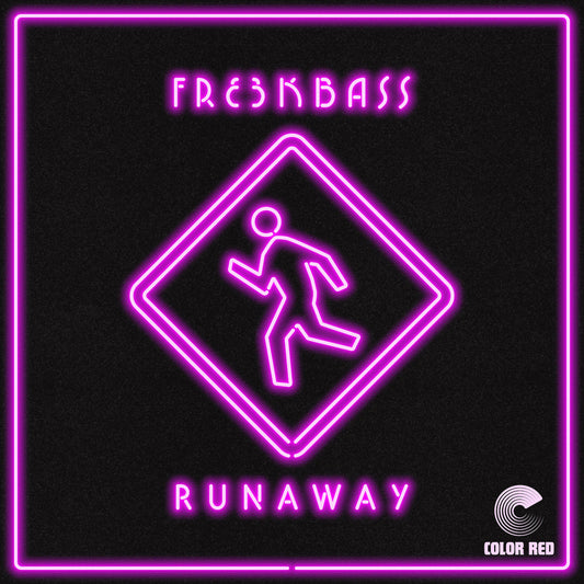 Runaway