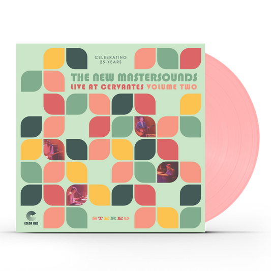 01_LP_VinylMockUpTemplate_ColorRed_v1.png__PID:f8cc35d4-0fc0-4b88-b043-072a8d278081