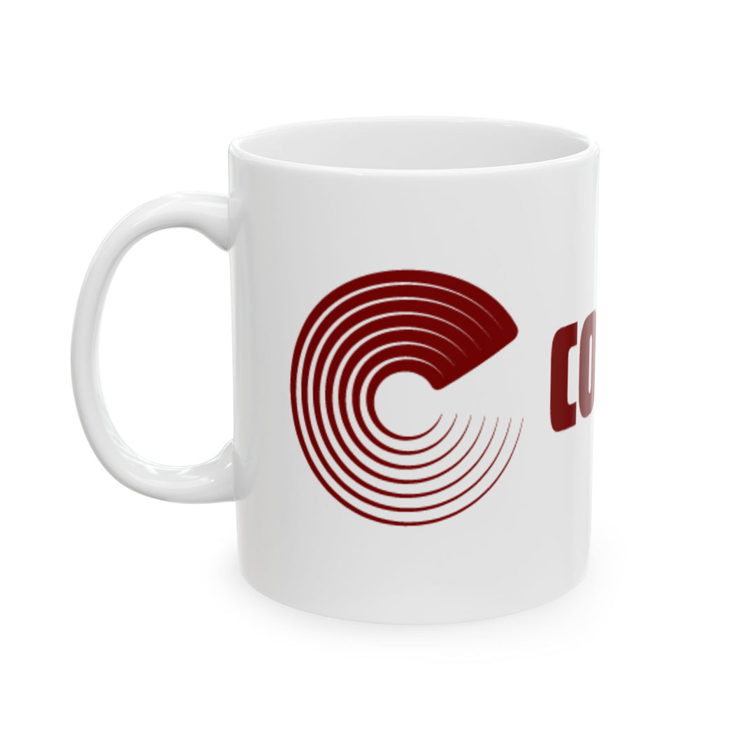 Merchandise – Color Red Music