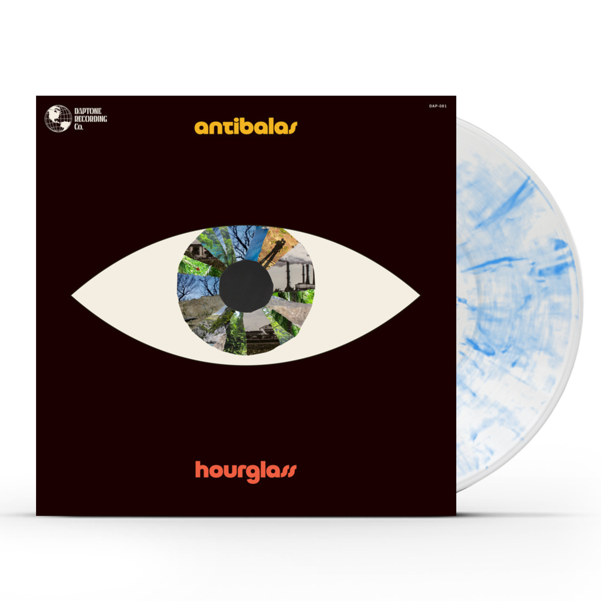 Antibalas mockup.png__PID:62f8bb70-3558-4173-8987-d62c29d60684