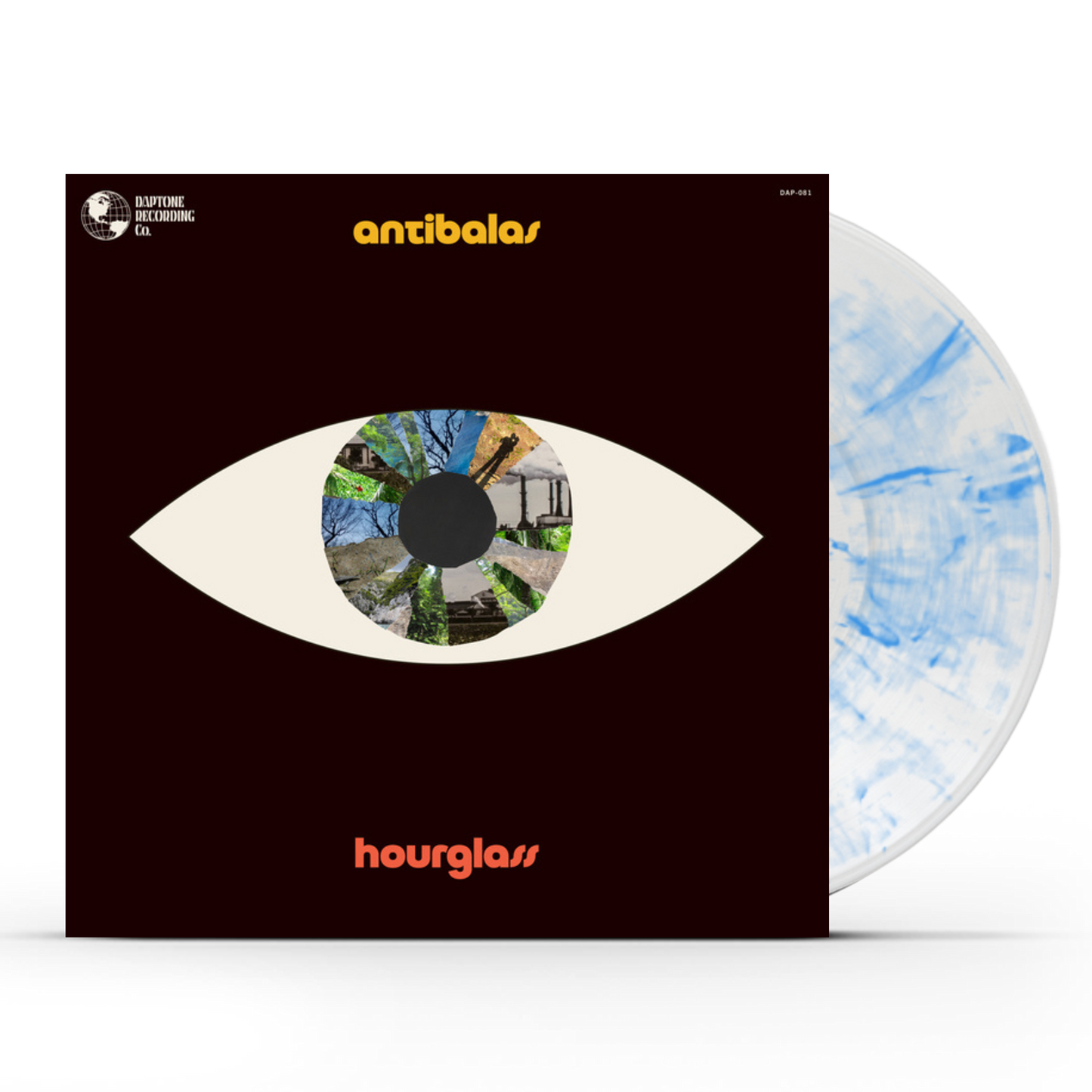 Antibalas mockup.png__PID:62f8bb70-3558-4173-8987-d62c29d60684