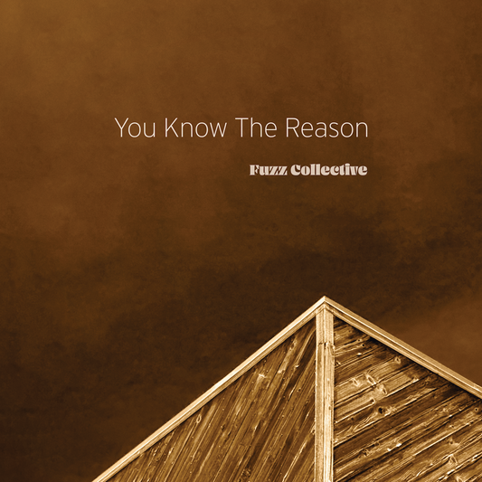 You Know The Reason