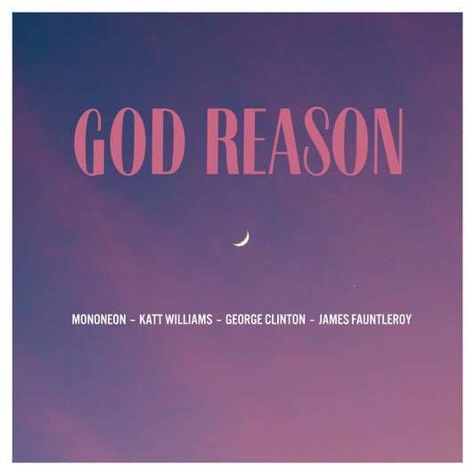 God Reason